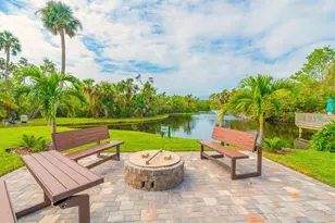 354 Pine Run Dr, Osprey, FL 34229 - Photo 41