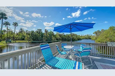 354 Pine Run Drive, Osprey, FL 34229 - Photo 47