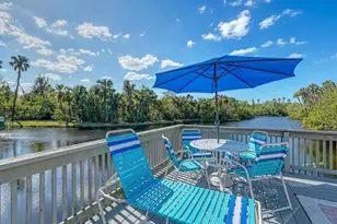 354 Pine Run Dr, Osprey, FL 34229 - Photo 47