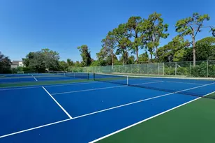 354 Pine Run Dr, Osprey, FL 34229 - Photo 57