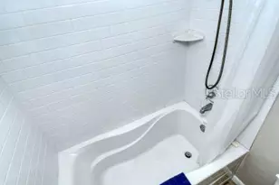 354 Pine Run Dr, Osprey, FL 34229 - Photo 27