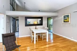 354 Pine Run Dr, Osprey, FL 34229 - Photo 11