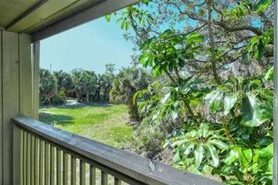 354 Pine Run Drive, Osprey, FL 34229 - Photo 21