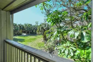 354 Pine Run Dr, Osprey, FL 34229 - Photo 21