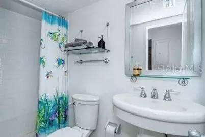 354 Pine Run Drive, Osprey, FL 34229 - Photo 33