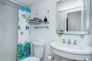 354 Pine Run Dr, Osprey, FL 34229 - Photo 33