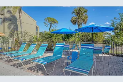 354 Pine Run Drive, Osprey, FL 34229 - Photo 61