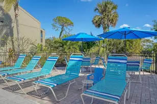 354 Pine Run Dr, Osprey, FL 34229 - Photo 61