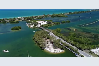 354 Pine Run Drive, Osprey, FL 34229 - Photo 37