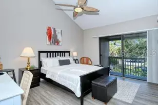 354 Pine Run Dr, Osprey, FL 34229 - Photo 23