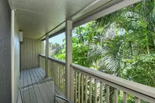 354 Pine Run Dr, Osprey, FL 34229 - Photo 9