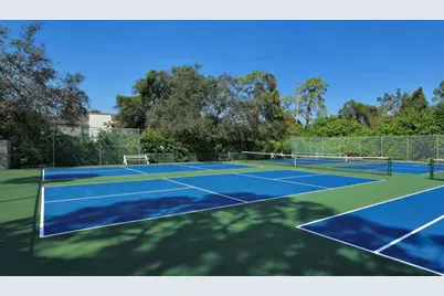 354 Pine Run Drive, Osprey, FL 34229 - Photo 59