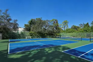 354 Pine Run Dr, Osprey, FL 34229 - Photo 59