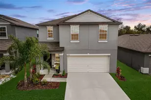 5552 Blue Azure Dr, Wimauma, FL 33598 - Photo 1