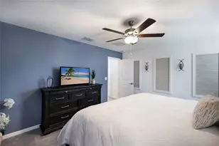 5552 Blue Azure Dr, Wimauma, FL 33598 - Photo 17