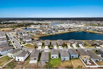 5552 Blue Azure Drive, Wimauma, FL 33598 - Photo 35