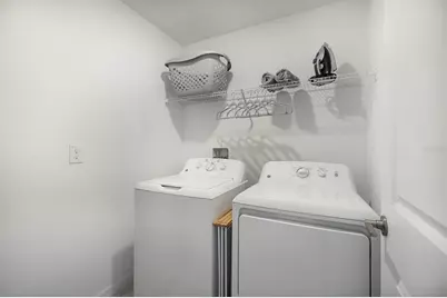 5552 Blue Azure Drive, Wimauma, FL 33598 - Photo 27