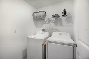 5552 Blue Azure Dr, Wimauma, FL 33598 - Photo 27