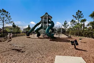 5552 Blue Azure Dr, Wimauma, FL 33598 - Photo 57