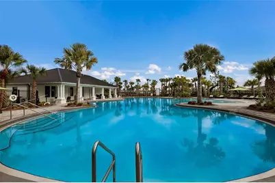 5552 Blue Azure Drive, Wimauma, FL 33598 - Photo 49