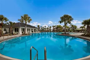 5552 Blue Azure Dr, Wimauma, FL 33598 - Photo 49