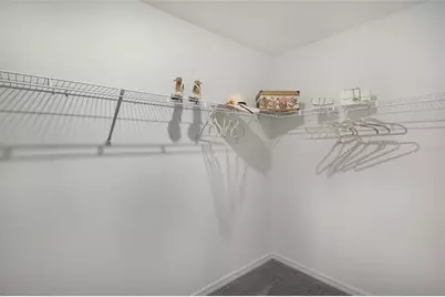 5552 Blue Azure Drive, Wimauma, FL 33598 - Photo 21