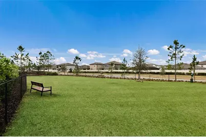 5552 Blue Azure Drive, Wimauma, FL 33598 - Photo 47