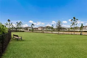 5552 Blue Azure Dr, Wimauma, FL 33598 - Photo 47