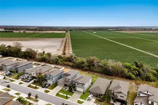 5552 Blue Azure Dr, Wimauma, FL 33598 - Photo 33