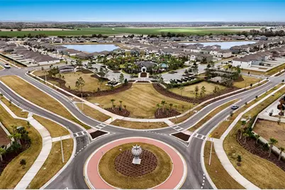 5552 Blue Azure Drive, Wimauma, FL 33598 - Photo 43