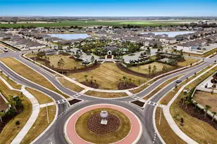 5552 Blue Azure Dr, Wimauma, FL 33598 - Photo 43