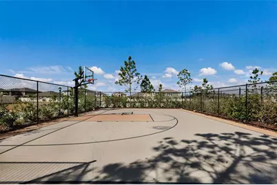 5552 Blue Azure Drive, Wimauma, FL 33598 - Photo 61