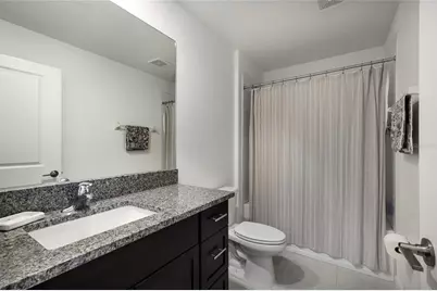 5552 Blue Azure Drive, Wimauma, FL 33598 - Photo 23