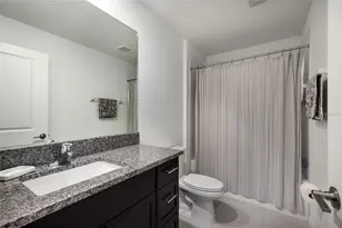 5552 Blue Azure Dr, Wimauma, FL 33598 - Photo 23