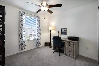 5552 Blue Azure Drive, Wimauma, FL 33598 - Photo 25