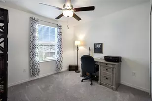 5552 Blue Azure Dr, Wimauma, FL 33598 - Photo 25