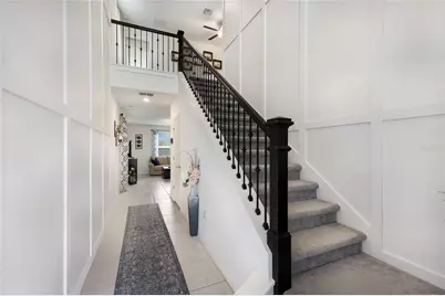 5552 Blue Azure Drive, Wimauma, FL 33598 - Photo 3