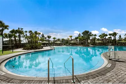 5552 Blue Azure Drive, Wimauma, FL 33598 - Photo 53