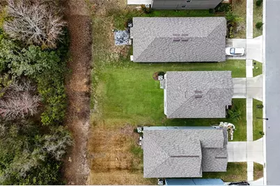 5552 Blue Azure Drive, Wimauma, FL 33598 - Photo 37