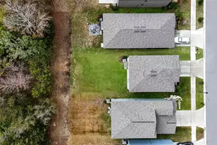 5552 Blue Azure Dr, Wimauma, FL 33598 - Photo 37