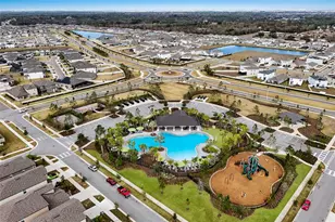 5552 Blue Azure Dr, Wimauma, FL 33598 - Photo 39