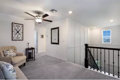 5552 Blue Azure Drive, Wimauma, FL 33598 - Photo 15