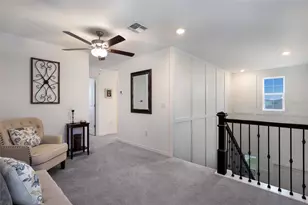 5552 Blue Azure Dr, Wimauma, FL 33598 - Photo 15