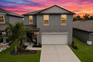 5552 Blue Azure Dr, Wimauma, FL 33598 - Photo 1