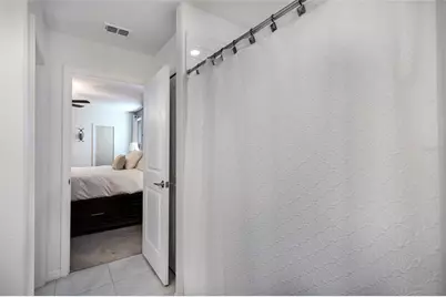 5552 Blue Azure Drive, Wimauma, FL 33598 - Photo 19