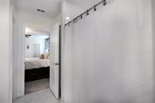 5552 Blue Azure Dr, Wimauma, FL 33598 - Photo 19