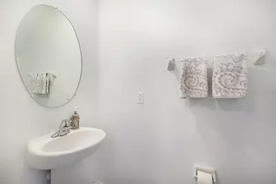 5552 Blue Azure Drive, Wimauma, FL 33598 - Photo 13