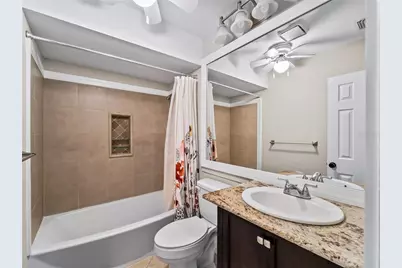 4668 Oak Hill Lane #40, Sarasota, FL 34232 - Photo 11