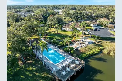 4668 Oak Hill Lane #40, Sarasota, FL 34232 - Photo 39