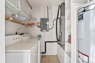 4668 Oak Hill Ln, Sarasota, FL 34232 - Photo 27